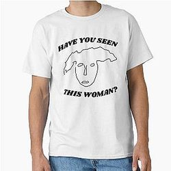 Frankreichs finden - Classic T-Shirt für Sie