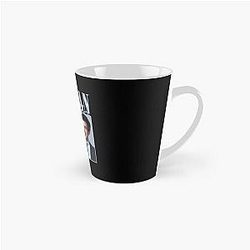 Nathan Fielder Vintage Mug