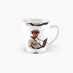 Nathan for You Grande tasse de voyage