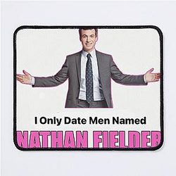 Nathan Fielder