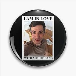 Nathan Fielder 내 남편 핀