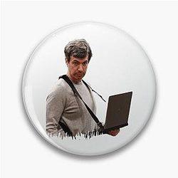 Die Probe mit Nathan Fielder