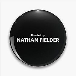 에 의해 Nathan Fielder