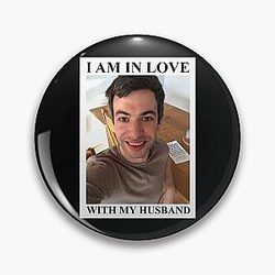 Nathan Fielder ist mein Mann.