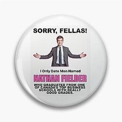 Nathan Fielder