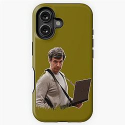 Die Probe Nathan Fielder
