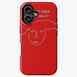 Nathan for You Trouver un T-shirt indispensable à Frances Cas iPhone