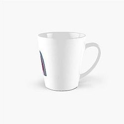 Nathan MacKinnon Colorado jersey Mug