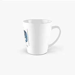 Nathan MacKinnon Ice Hockey Mug