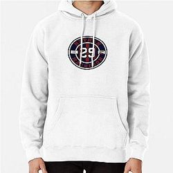 Nathan MacKinnon T-Shirts and Hoodies