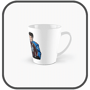 Nathan Mackinnon Mugs