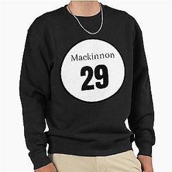 Nathan MacKinnon Sweatshirt