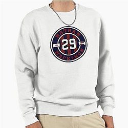 Nathan MacKinnon T-Shirts and Sweatshirt