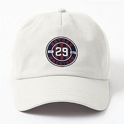Nathan MacKinnon T-Shirts and Stickers. Dad Hat