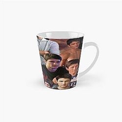 Nathan Scott Photo Mug