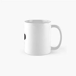 Nathan Scott Boy Toy Classic Mug