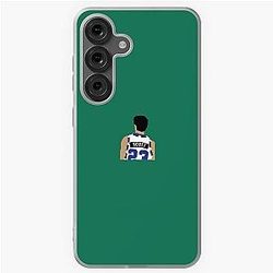 Nathan Scott Basketball 2 Case for Samsung Galaxy