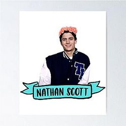 Nathan Scott