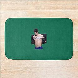 Nathan Scott Bath Mat