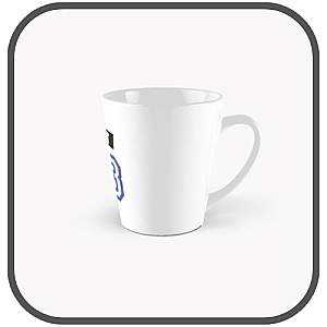 Nathan Scott Mugs