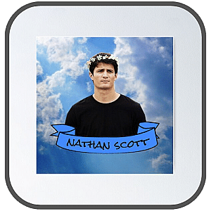Nathan Scott Posters