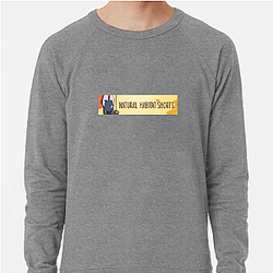 Natural Habitat Shorts Limited Collection Natural Habitat Shorts Sweatshirts