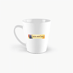 Natural Habitat Shorts Limited Collection Natural Habitat Shorts Mugs