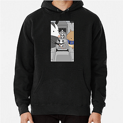 Natural Habitat Shorts Collection for fans Natural Habitat Shorts Hoodies