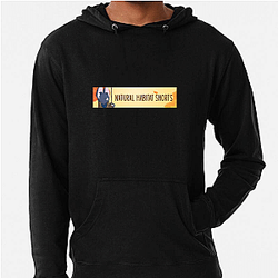 Natural Habitat Shorts Limited Collection Natural Habitat Shorts Hoodies