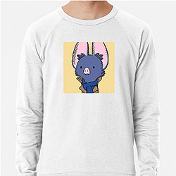 Natural Habitat Shorts Merchandise For Fans Natural Habitat Shorts Sweatshirts