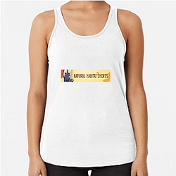 Natural Habitat Shorts Limited Collection Natural Habitat Shorts Tank Tops
