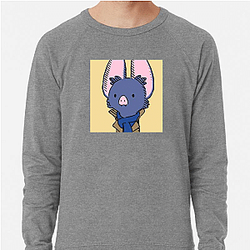 Natural Habitat Shorts Merchandise For Fans Natural Habitat Shorts Sweatshirts