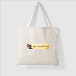Natural Habitat Shorts Limited Collection Natural Habitat Shorts Bags