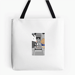 Natural Habitat Shorts Collection for fans Natural Habitat Shorts Bags