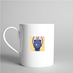 Natural Habitat Shorts Merchandise For Fans Natural Habitat Shorts Mugs