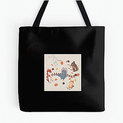 Natural Habitat Shorts Signature Natural Habitat Shorts Bags