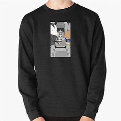 Natural Habitat Shorts Collection for fans Natural Habitat Shorts Sweatshirts