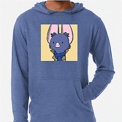 Natural Habitat Shorts Merchandise For Fans Natural Habitat Shorts Hoodies