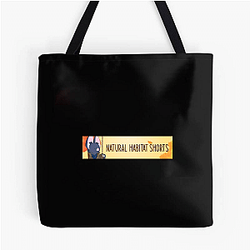 Natural Habitat Shorts Limited Collection Natural Habitat Shorts Bags