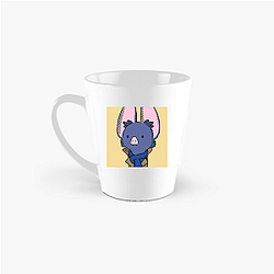 Natural Habitat Shorts Merchandise For Fans Natural Habitat Shorts Mugs