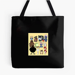 Natural Habitat Shorts Special Collection Natural Habitat Shorts Bags