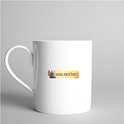 Natural Habitat Shorts Limited Collection Natural Habitat Shorts Mugs