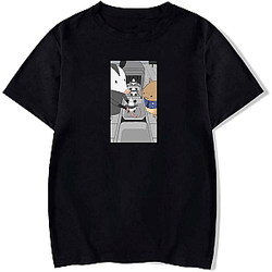 Natural Habitat Shorts Collection for fans Natural Habitat Shorts T-Shirts