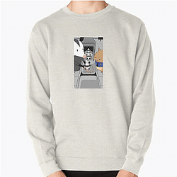Natural Habitat Shorts Collection for fans Natural Habitat Shorts Sweatshirts