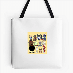 Natural Habitat Shorts Special Collection Natural Habitat Shorts Bags