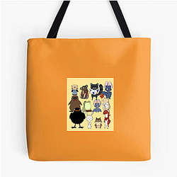 Natural Habitat Shorts Special Collection Natural Habitat Shorts Bags