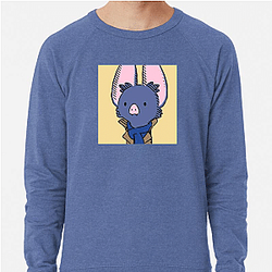 Natural Habitat Shorts Merchandise For Fans Natural Habitat Shorts Sweatshirts