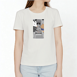 Natural Habitat Shorts Collection for fans Natural Habitat Shorts T-Shirts