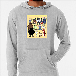 Natural Habitat Shorts Special Collection Natural Habitat Shorts Hoodies