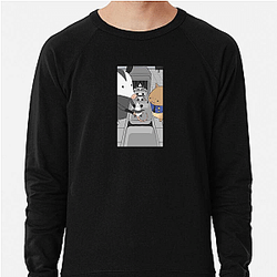 Natural Habitat Shorts Collection for fans Natural Habitat Shorts Sweatshirts